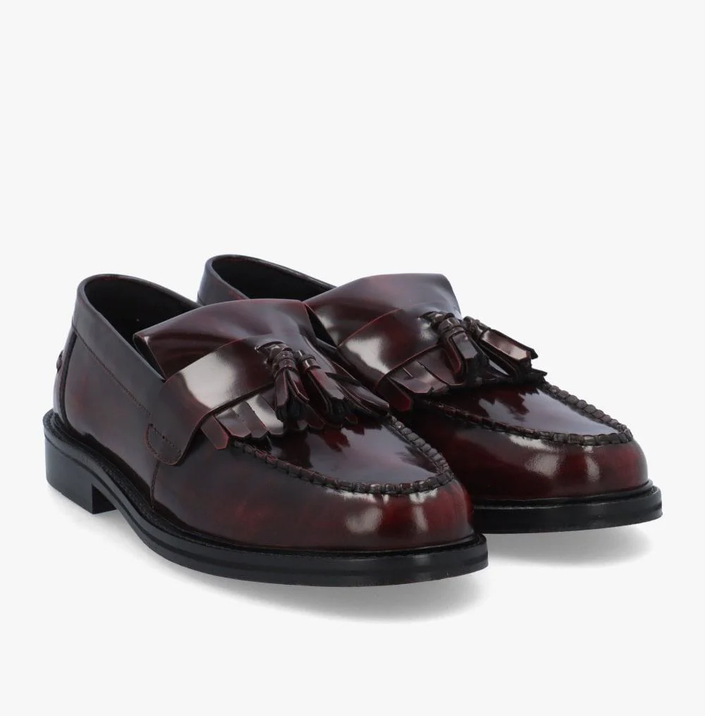 New In
