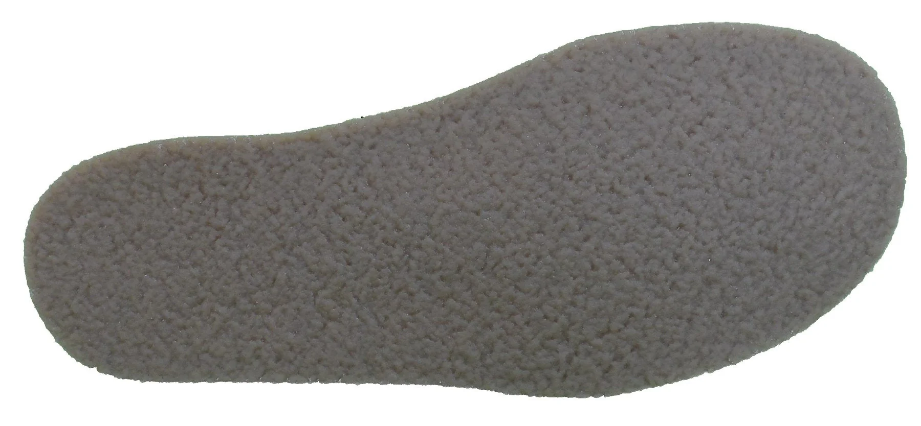 Ikon Original Nomad Suede Desert Boots in Beige/Stone - Image 6