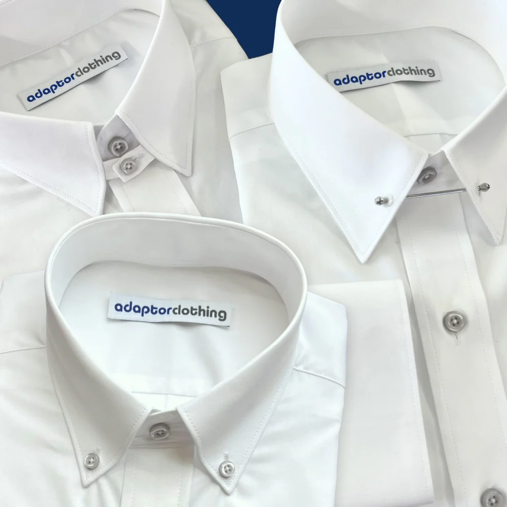 Made to Measure Order - Suits, Shirts & More - Image 9